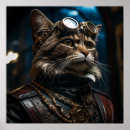 Recherche de uniform posters Rétro