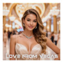 Recherche de las vegas posters Nevada