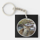 Search for cute deer keychains Wildlife