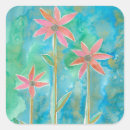 Search for dainty stickers Floral
