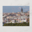 Recherche de bosphorus cartes postales Turquie