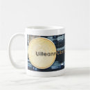 Search for for bagpiper mugs Irish