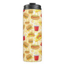 Search for bread travel mugs Cheese