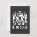Recherche de en anglais remerciements cartes Teacher