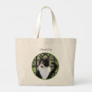 Search for tuxedo cat gifts Kitten