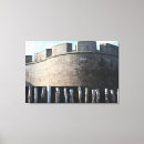 Search for saint canvas prints France