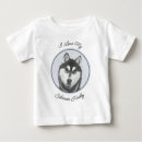 Recherche de sibérie tshirts Coquin
