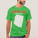 Recherche de snowflake hommes tshirts Neige père noël