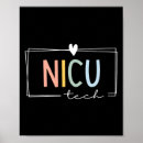 Search for intensive posters Nurse pride