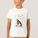 Recherche de blanc de fleur tshirts Girl