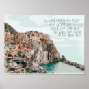 Search for brian art Quote