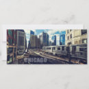 Recherche de chicago vœux cartes Centre ville