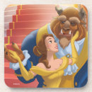Search for fearless coasters Friendship