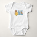 Recherche de 1st birthday vêtements Boho