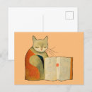 Search for teacher postcards Library