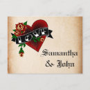 Search for tattoo save the dates Rose