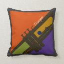 Search for trumpet pillows Concert