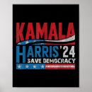 Search for democrat posters Liberal