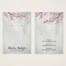 Recherche de earring holder affichage cartes Handmade