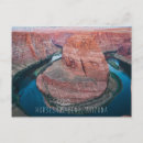 Recherche de arizona postcards Randonnée