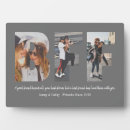 Search for friendship quotes plaques Bff