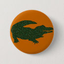 Search for alligators buttons Nature