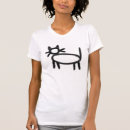 Search for lady and the tramp tshirts Cat