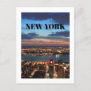 Search for sky city postcards Night