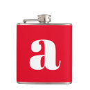 Search for christmas flasks Modern