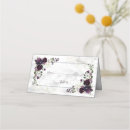 Search for thank you wedding place cards Gold