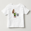 Search for peppermint tshirts Charles m schulz