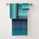 Search for coastal towels Navy blue