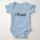 Search for 2 baby clothes Baby boy