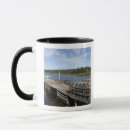 Search for nova scotia mugs Ie