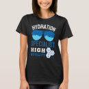 Search for football manager tshirts Team