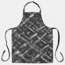 Search for link aprons Pattern