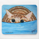 Search for are ready mousepads Cat