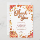 Search for pie cards Little cutie pie
