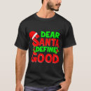 Search for define good tshirts Trending