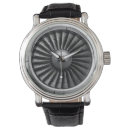 Search for aeronautics accessories Pilot