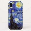 Recherche de fourgons iphone coques Étoilé