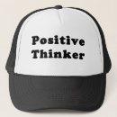 Search for thinkers hats Thinking