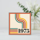 Search for birth year cards Colourful