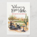 Search for arizona invitations Party