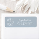 Search for ornate frame return address labels Stylish