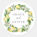 Search for stationery and stickers Watercolor
