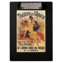 Recherche de masque porte blocs Masqué