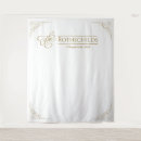 Search for romantic photography Calligraphy