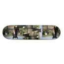 Search for horse skateboards Unique