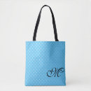 Recherche de point bleu clair Mignon